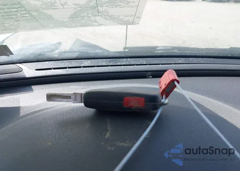 2013 Volkswagen Passat 2.0L Tdi Se из США, поврежденный, VIN 1VWBN7A39DC078905